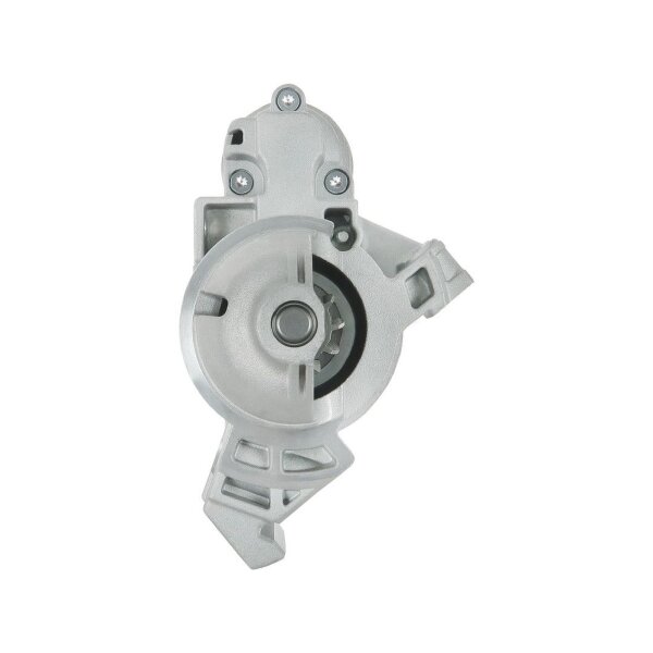 AS-PL S0933S Starter