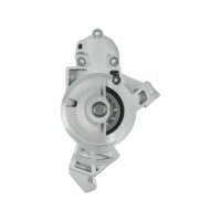 AS-PL S0933S Starter