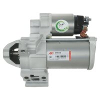 AS-PL S0933S Starter