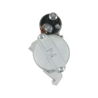 AS-PL S0933S Starter