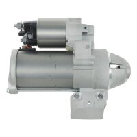 AS-PL S0933S Starter
