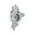 AS-PL S0933S Starter