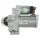 AS-PL S0933S Starter