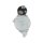 AS-PL S0933S Starter