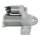 AS-PL S0933S Starter