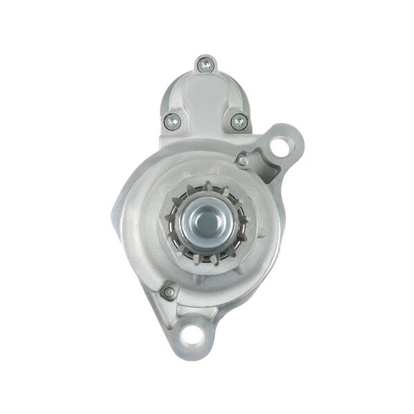 AS-PL S0945S Starter