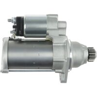 AS-PL S0945S Starter
