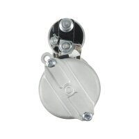 AS-PL S0945S Starter