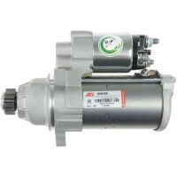 AS-PL S0945S Starter