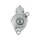 AS-PL S0945S Starter