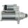AS-PL S0945S Starter