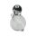 AS-PL S0945S Starter