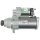 AS-PL S0945S Starter