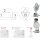 AS-PL S0945S Starter