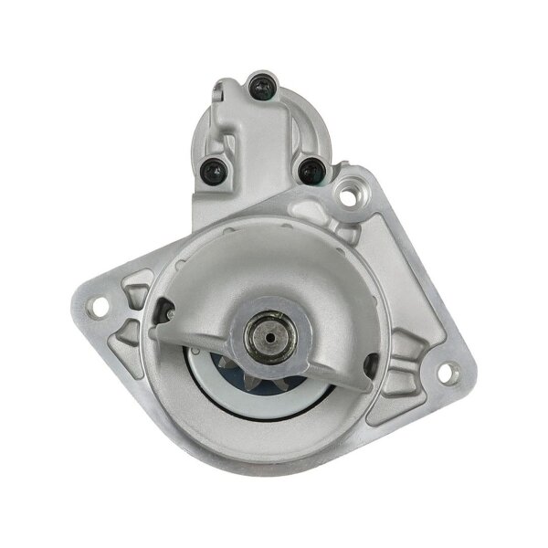 AS-PL S0963S Starter