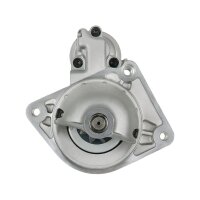 AS-PL S0963S Starter