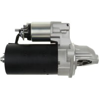 AS-PL S0963S Starter
