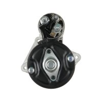 AS-PL S0963S Starter