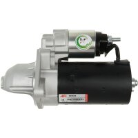 AS-PL S0963S Starter