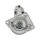 AS-PL S0963S Starter