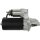 AS-PL S0963S Starter