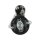 AS-PL S0963S Starter