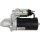 AS-PL S0963S Starter
