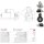 AS-PL S0963S Starter