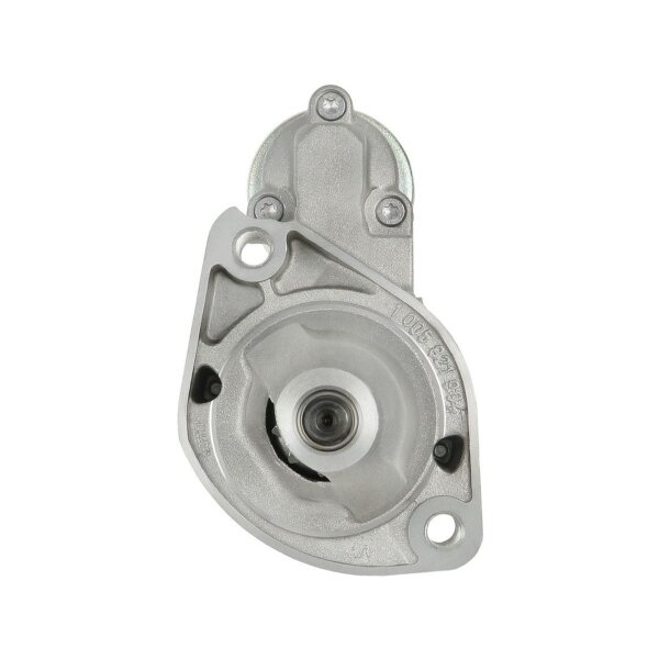 AS-PL S0991(SEG) Starter