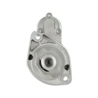 AS-PL S0991(SEG) Starter
