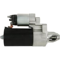 AS-PL S0991(SEG) Starter