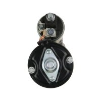 AS-PL S0991(SEG) Starter