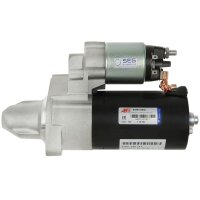 AS-PL S0991(SEG) Starter