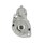 AS-PL S0991(SEG) Starter