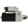 AS-PL S0991(SEG) Starter