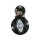 AS-PL S0991(SEG) Starter