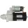 AS-PL S0991(SEG) Starter