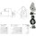 AS-PL S0991(SEG) Starter