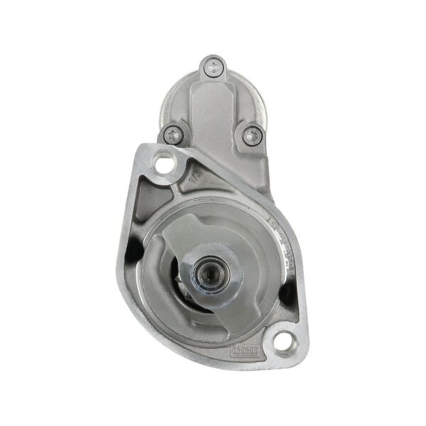 AS-PL S0992(SEG) Starter