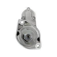 AS-PL S0992(SEG) Starter