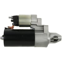 AS-PL S0992(SEG) Starter
