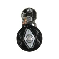 AS-PL S0992(SEG) Starter