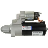 AS-PL S0992(SEG) Starter