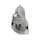 AS-PL S0992(SEG) Starter