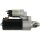 AS-PL S0992(SEG) Starter