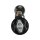 AS-PL S0992(SEG) Starter