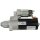 AS-PL S0992(SEG) Starter