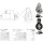 AS-PL S0992(SEG) Starter