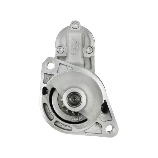 AS-PL S0993(SEG) Starter
