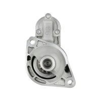 AS-PL S0993(SEG) Starter